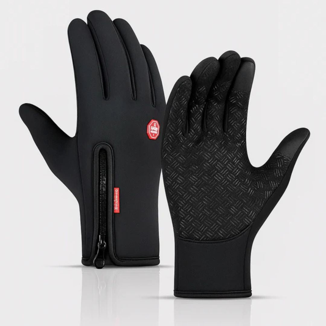 Thermal Winter Gloves