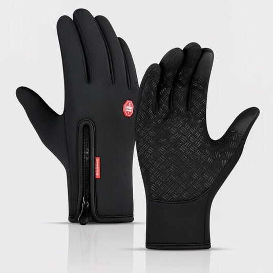 Thermal Winter Gloves