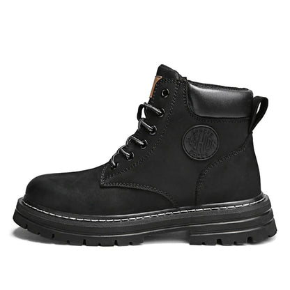 Winter Boot Premium