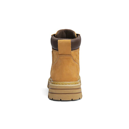 Winter Boot Premium