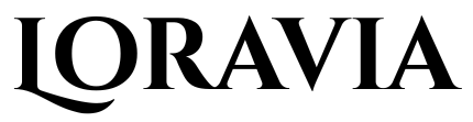 Loravia™